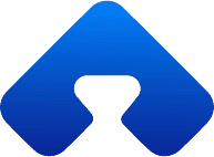 AlugueTotal cover